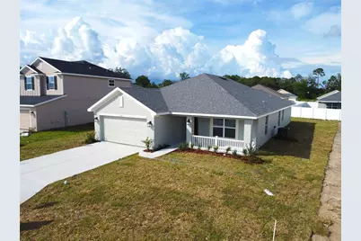 3147 NE 45th Avenue, Ocala, FL 34470 - Photo 2