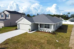 3147 NE 45th Ave, Ocala, FL 34470 - Photo 2