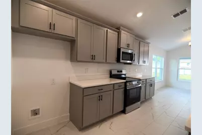 3147 NE 45th Avenue, Ocala, FL 34470 - Photo 10