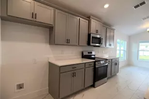 3147 NE 45th Ave, Ocala, FL 34470 - Photo 10
