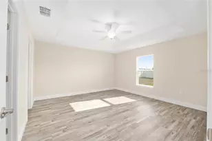 93 Pecan Pass, Ocala, FL 34472 - Photo 30