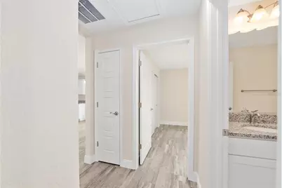 93 Pecan Pass, Ocala, FL 34472 - Photo 20