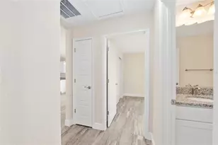 93 Pecan Pass, Ocala, FL 34472 - Photo 20