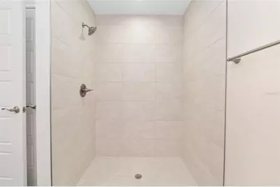93 Pecan Pass, Ocala, FL 34472 - Photo 24