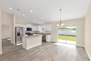 93 Pecan Pass, Ocala, FL 34472 - Photo 8