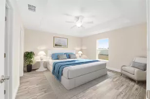93 Pecan Pass, Ocala, FL 34472 - Photo 14