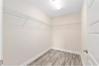 93 Pecan Pass, Ocala, FL 34472 - Photo 22