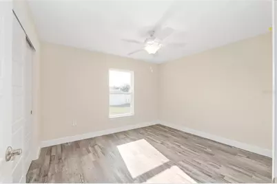 93 Pecan Pass, Ocala, FL 34472 - Photo 16