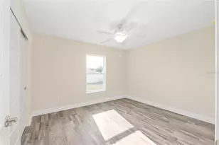 93 Pecan Pass, Ocala, FL 34472 - Photo 16