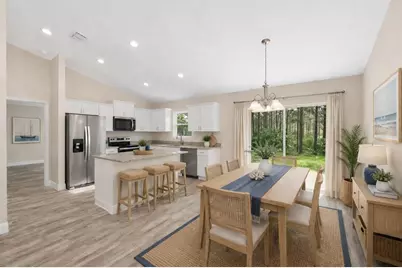 93 Pecan Pass, Ocala, FL 34472 - Photo 2