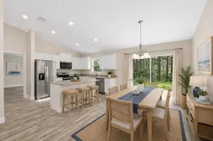 93 Pecan Pass, Ocala, FL 34472 - Photo 2