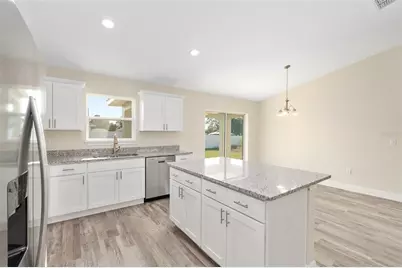 93 Pecan Pass, Ocala, FL 34472 - Photo 6