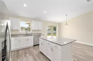93 Pecan Pass, Ocala, FL 34472 - Photo 6