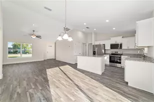 93 Pecan Pass, Ocala, FL 34472 - Photo 6
