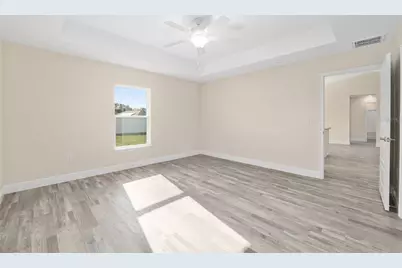 93 Pecan Pass, Ocala, FL 34472 - Photo 28