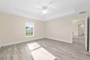 93 Pecan Pass, Ocala, FL 34472 - Photo 28