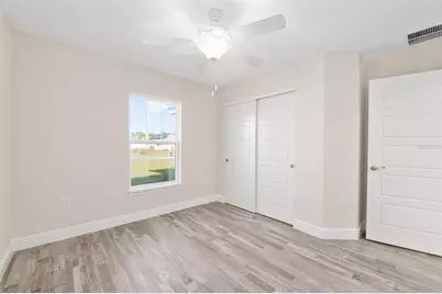 93 Pecan Pass, Ocala, FL 34472 - Photo 18