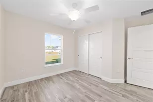 93 Pecan Pass, Ocala, FL 34472 - Photo 18
