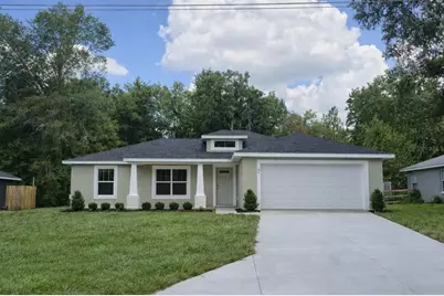 93 Pecan Pass, Ocala, FL 34472 - Photo 1