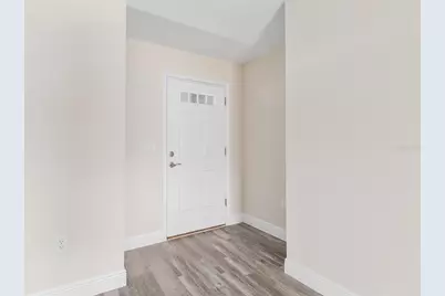 93 Pecan Pass, Ocala, FL 34472 - Photo 12