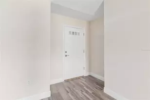 93 Pecan Pass, Ocala, FL 34472 - Photo 12