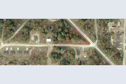 Sw 140 Terrace Rd, Ocala, FL 34481 - Photo 2