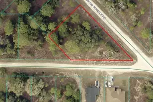 SW 140 Terrace Rd, Ocala, FL 34481 - Photo 1