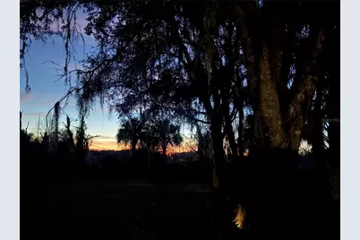 5435 NE 153rd Place Road, Citra, FL 32113 - Photo 42