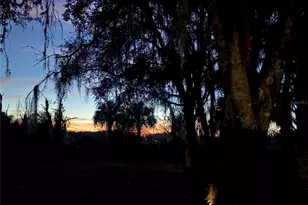 5435 NE 153rd Place Rd, Citra, FL 32113 - Photo 42