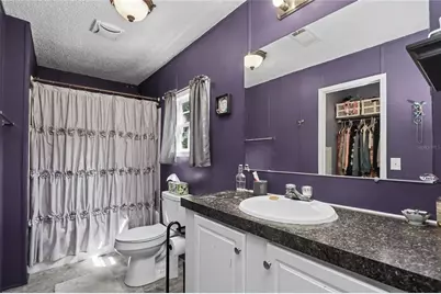 5435 NE 153rd Place Road, Citra, FL 32113 - Photo 20