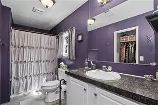 5435 NE 153rd Place Rd, Citra, FL 32113 - Photo 20