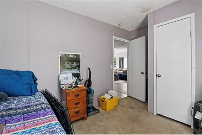 5435 NE 153rd Place Road, Citra, FL 32113 - Photo 24