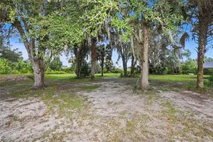 5435 NE 153rd Place Rd, Citra, FL 32113 - Photo 28