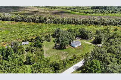 5435 NE 153rd Place Road, Citra, FL 32113 - Photo 32