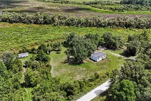 5435 NE 153rd Place Rd, Citra, FL 32113 - Photo 32