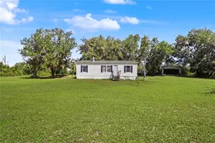 5435 NE 153rd Place Rd, Citra, FL 32113 - Photo 1