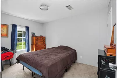 5435 NE 153rd Place Road, Citra, FL 32113 - Photo 22