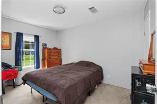 5435 NE 153rd Place Rd, Citra, FL 32113 - Photo 22