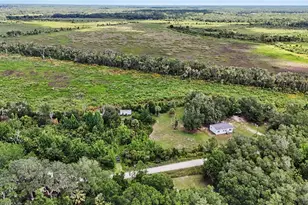 5435 NE 153rd Place Rd, Citra, FL 32113 - Photo 34