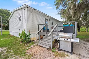 5435 NE 153rd Place Rd, Citra, FL 32113 - Photo 6