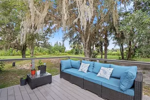 5435 NE 153rd Place Rd, Citra, FL 32113 - Photo 8