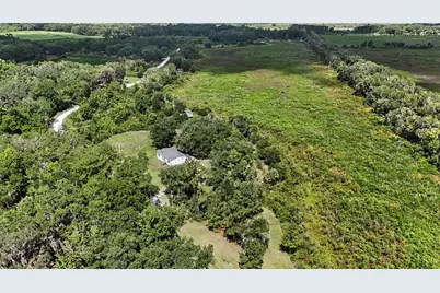 5435 NE 153rd Place Road, Citra, FL 32113 - Photo 40
