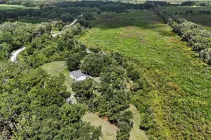 5435 NE 153rd Place Rd, Citra, FL 32113 - Photo 40