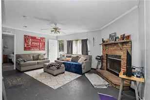 5435 NE 153rd Place Rd, Citra, FL 32113 - Photo 18
