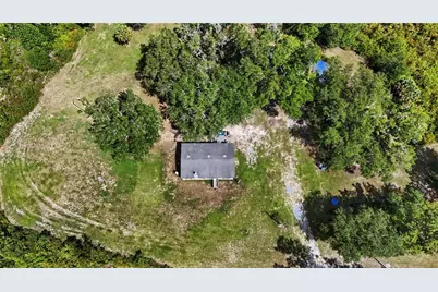 5435 NE 153rd Place Road, Citra, FL 32113 - Photo 36