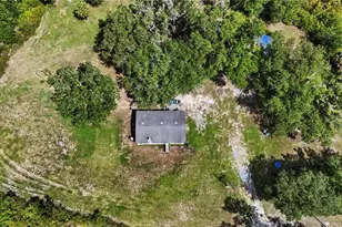 5435 NE 153rd Place Rd, Citra, FL 32113 - Photo 36