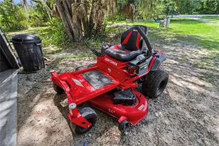 5435 NE 153rd Place Rd, Citra, FL 32113 - Photo 30