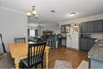 5435 NE 153rd Place Road, Citra, FL 32113 - Photo 10