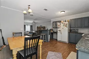 5435 NE 153rd Place Rd, Citra, FL 32113 - Photo 10