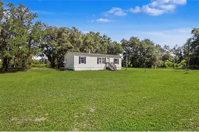 5435 NE 153rd Place Road, Citra, FL 32113 - Photo 4